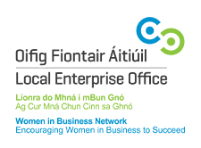 Local-Enterprise-Office logo